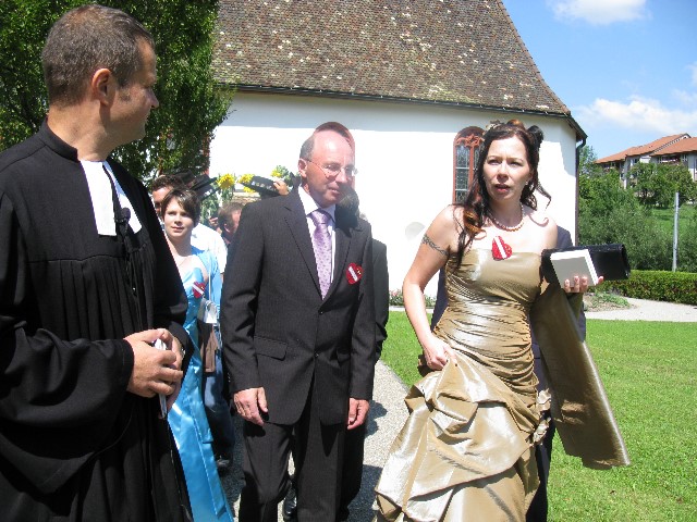 ../Images/Hochzeit 7507.jpg